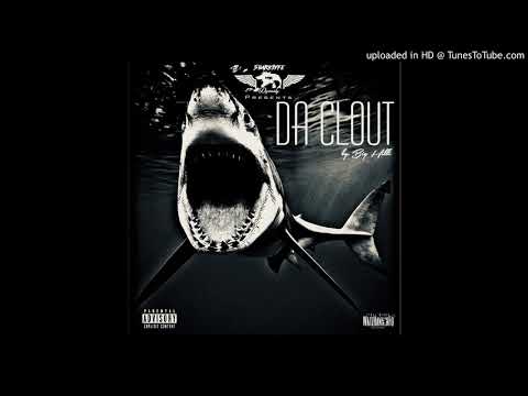 Big Hilli - You Bitch freestyle