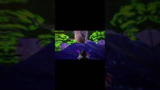 Download lagu Purple star dan Gray Rainbow Bubblegem season 2 #rainbowbubblegem #shorts #edit #kawaii mp3