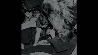 No Joy - Bolas