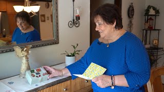 Catholic Health Hospitality Manager Program: Bringing Hospitality to Healthcare