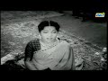 Avarkkum Enakkum Uravu Kaatti Songs HD Madurai Veeran