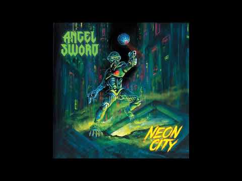 download lagu mp3 mp4 Angel Sword, download lagu Angel Sword gratis, unduh video klip Angel Sword