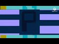 New Artistic Alphabet