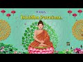 Happy Buddha Purnima Whatsapp Status Wishes Buddha Jayanti Video Greetings Messages Quotes 2023