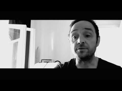 BRUNO PRONSATO master class %40 DOS MOSCOW