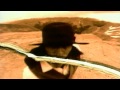 Black Eyed Peas - Fallin' Up
