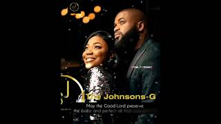 Download lagu Super Congratulations Mercy Chinwo Blessed as you welcome a precious Gift mp3