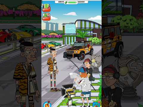 Video cover