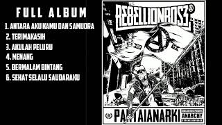 Download lagu REBBELION ROSE FULL ALBUM|| 🤘🏻🤘🏻 mp3 Download lagu REBBELION ROSE FULL ALBUM|| 🤘🏻🤘🏻 mp3