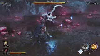 鬼武者WotS  初見 実況#15