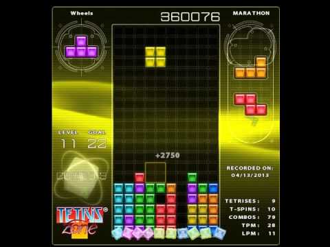 tetris pc download