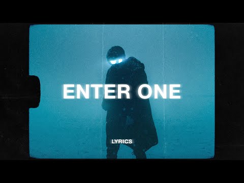 Sol Seppy - Enter One (Lyrics)