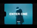 Sol Seppy - Enter One (Lyrics)