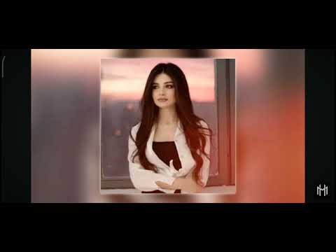 Syuzn - Ankexc asac (2024)