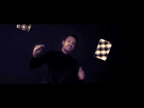 FLORIN PURICE ❌ SPARGATOARE DE RELATII ❌ 2021