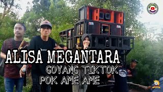 Download lagu EDISI YONGKOLAN BERSAMA ALISA MEGANTARA GOYANG TIKTOK POK AME AME PENGOROS SEKAROH mp3 Download lagu EDISI YONGKOLAN BERSAMA ALISA MEGANTARA GOYANG TIKTOK POK AME AME PENGOROS SEKAROH mp3