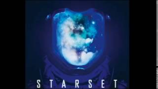 Starset The Order fan video