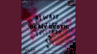 Be My Bestie Music Video
