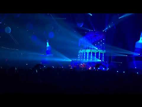 download lagu mp3 mp4 Pussy Lounge Rotterdam, download mp3 Pussy Lounge Rotterdam free download mp3, download mp3 Pussy Lounge Rotterdam