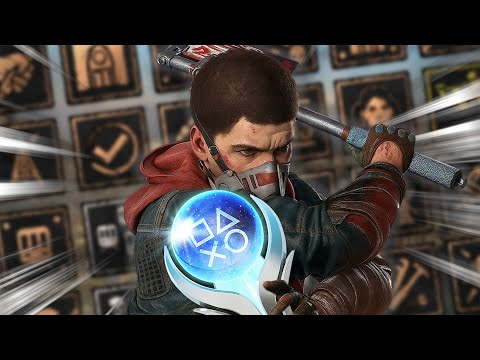 100% W Dying Light 2 To DRAMAT...