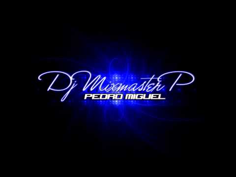 Dj Mixmaster P  ---KinG-- oF-- Beatz-  v- 3