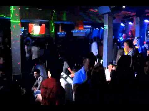 HORIZONT BEND uzivo - POZIV