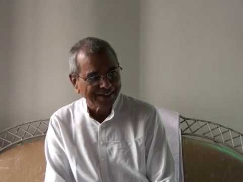 Pujya Shri Gokulbhai - Shree Vachanamrut Patrank-170 at Devlali-Jue-2010.CD-3