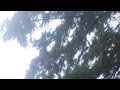 Toopy And Binoo Vroom Vroom Zoom Intro By Somebody On YouTube