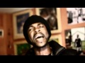 New Sound Era : Phi Life Cypher 