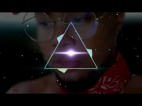 Tik Tok Wavelly🌈 - Thierryfa🤘