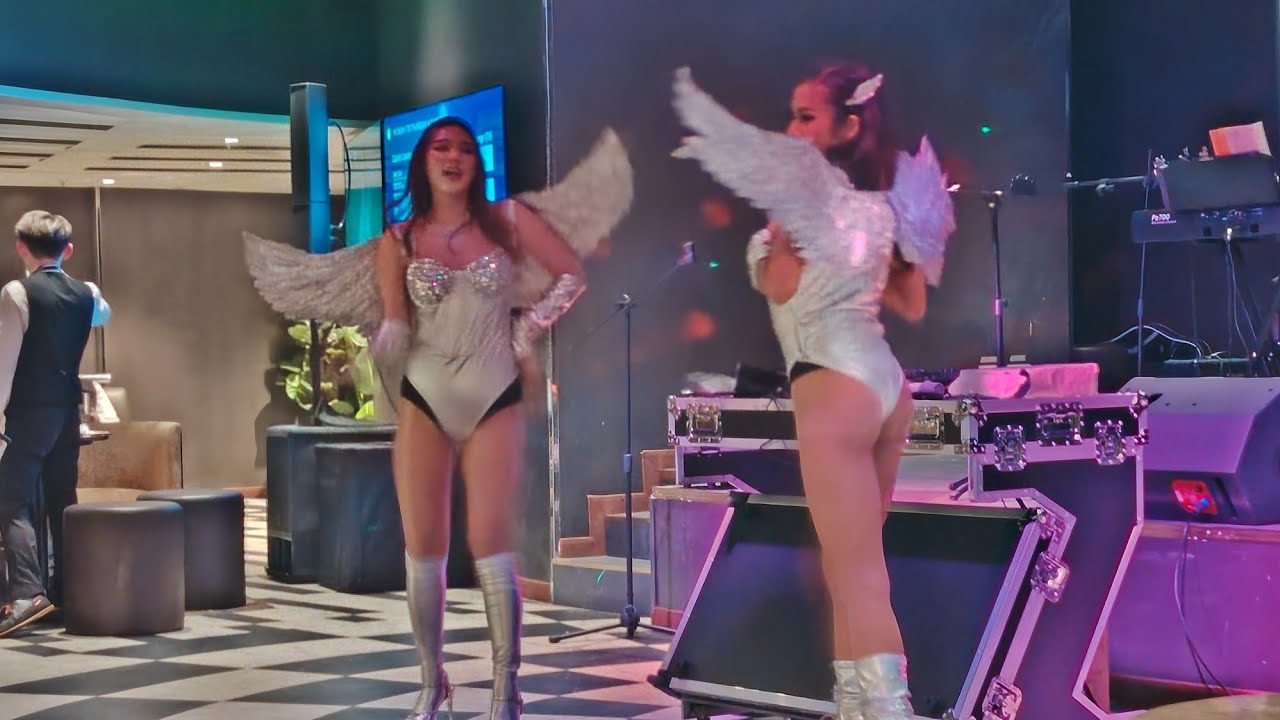 World Legacy by World Cruises Review | Singapore’s Newest Cruise – 3D2N for $138?!