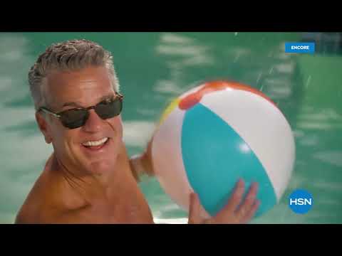 HSN | Home Innovations Celebration - Living Glow 07.30.2021 - 05 AM