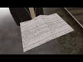 Sodor Retold Thomas And The Special Letter
