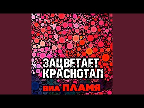 Аты-баты, шли солдаты