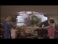 Thomas Friends Season 2 Episode 18 Thomas Comes To Breakfast Ringo Starr UK