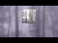 FULL ALBUM Taylor Swift Folklore