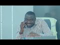 Ife Owo | Latest Yoruba Movies 2026 Tunde Aderinoye, Juliet Jatto, Bimbo Thomas