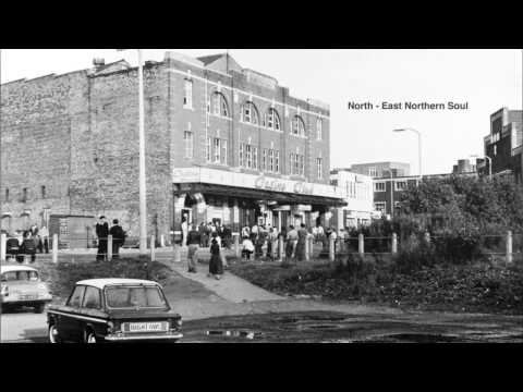 THE LUTHER INGRAM ORCHESTRA - EXUS TREK (NENS 14)