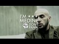 Médine - "I'm Médine, Don't Panik" Part. 1 ...