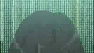 Baldr Force Exe - Complete (Ep. 1-4) DVD