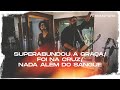 Fernandinho Superabundou A Graça Foi Na Cruz Nada Além Do Sangue Álbum Galileu Acústico