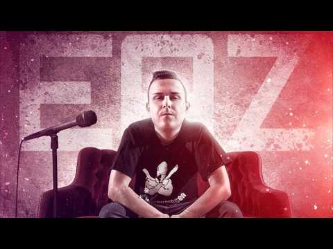 Eazy A - Du Weisch (Prod. by O.Z & L.KAY)