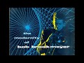 Bob Brookmeyer ‎– The Modernity Of Bob Brookmeyer (1955) (Full Album)