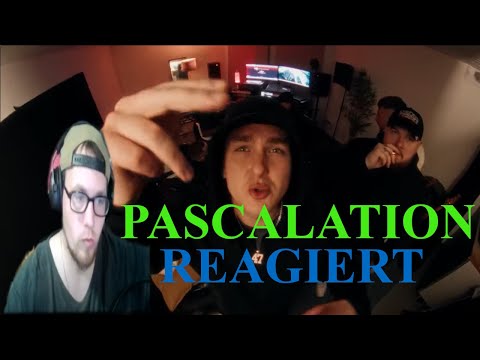 LUVRE47 x LUGATTI - FILM (PROD. BLURRY & BABYBLUE) REACTION