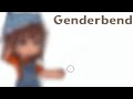 4*town boys react to their Genderbend😏 || Genderbend || Turning red || reaction gacha