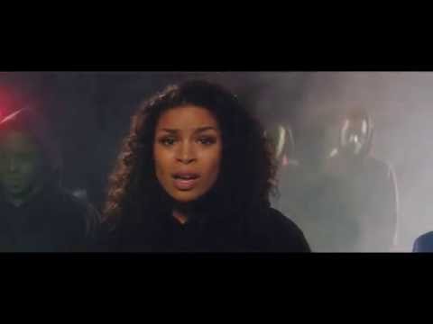 Video thumbnail for Water Guns