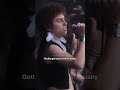 ‘Safari Song’ Lyrics Greta Van Fleet Live at Lollapalooza Chicago