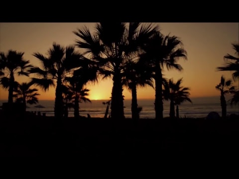 2018 Antofagasta Bodyboard Festival Day 3 - APB World Tour