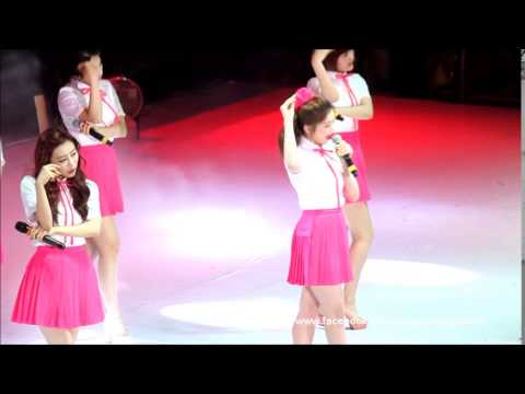 TINT fancam (1)