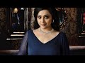 Drishyam Actress Meena Photos